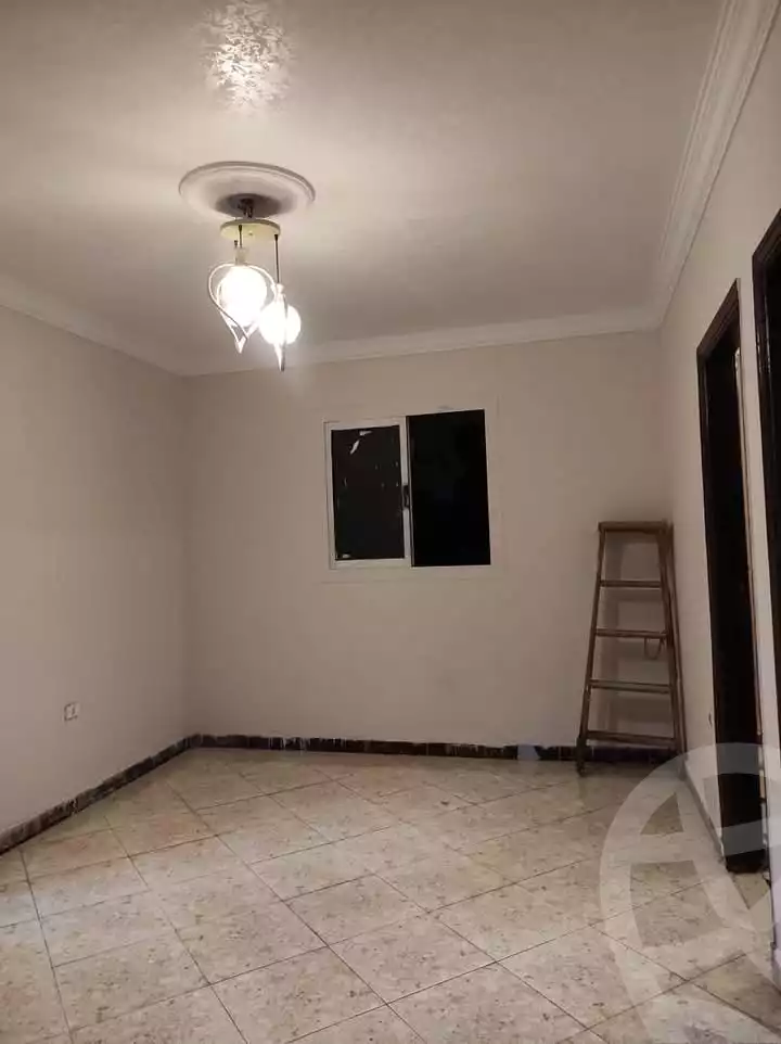 https://aqarmap.com.eg/ar/listing/5662771-for-sale-cairo-el-zaytun-hadayek-el-zayton