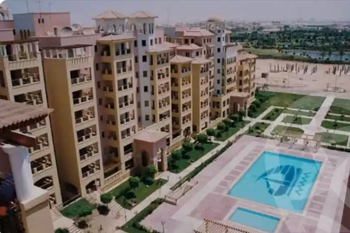 https://aqarmap.com.eg/en/listing/5662794-for-sale-cairo-6th-of-october-compounds-dream-land-flower-resort