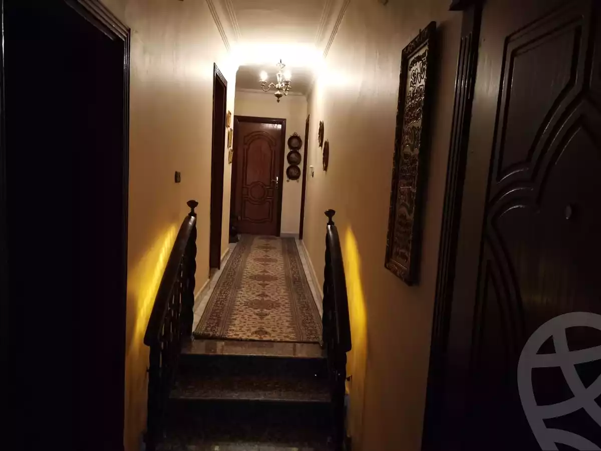 https://aqarmap.com.eg/en/listing/5662768-for-sale-cairo-nasr-city-el-hay-el-sabea