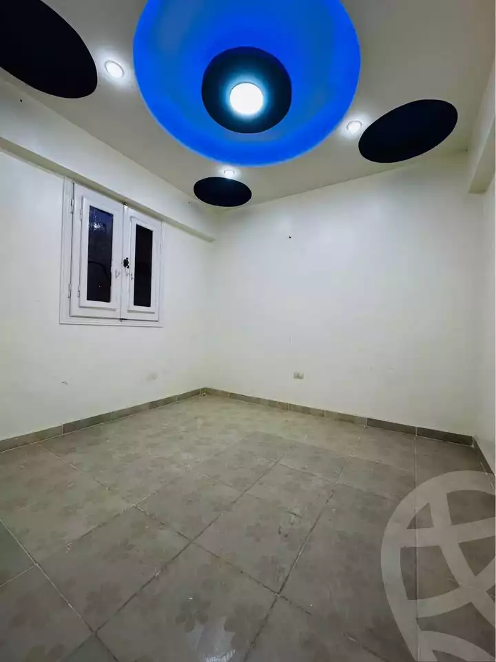 https://aqarmap.com.eg/en/listing/5662808-for-sale-alexandria-l-jmy-shataa-el-nakheel