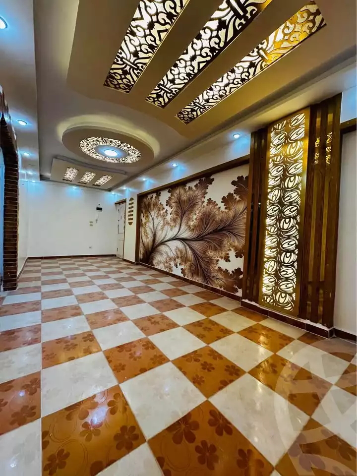 https://aqarmap.com.eg/en/listing/5662808-for-sale-alexandria-l-jmy-shataa-el-nakheel