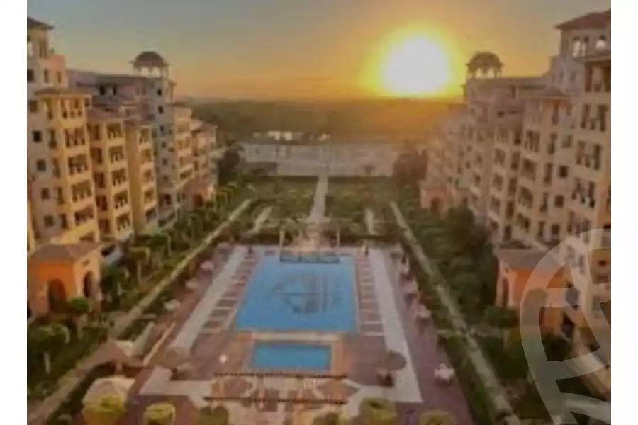 https://aqarmap.com.eg/ar/listing/5662813-for-sale-cairo-6th-of-october-compounds-dream-land-lake-dream-dream-land-compound