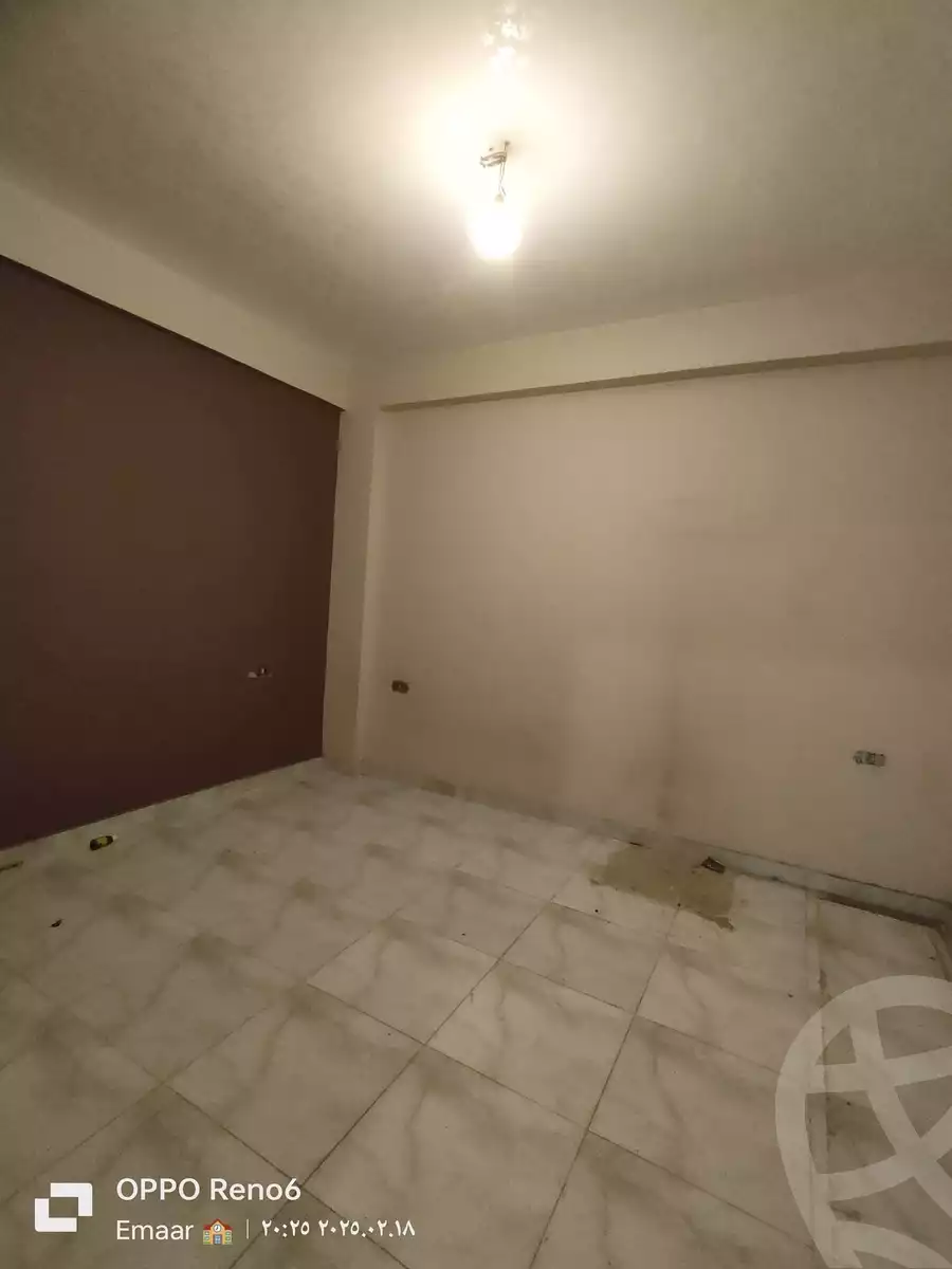 https://aqarmap.com.eg/en/listing/5662851-for-rent-qalyubia-shubra-el-khaima