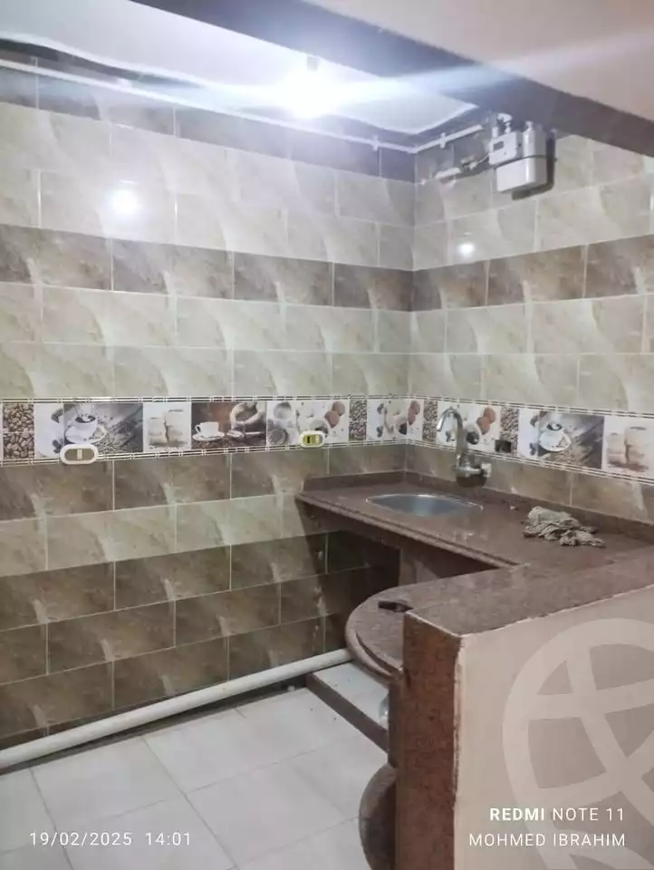 https://aqarmap.com.eg/ar/listing/5662900-for-rent-alexandria-l-jmy-el-hanouvel-el-madina-el-monawwara-st