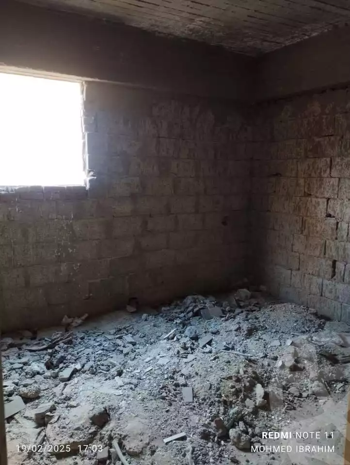 https://aqarmap.com.eg/ar/listing/5662908-for-sale-alexandria-l-jmy-el-hanouvel-el-madina-el-monawwara-st
