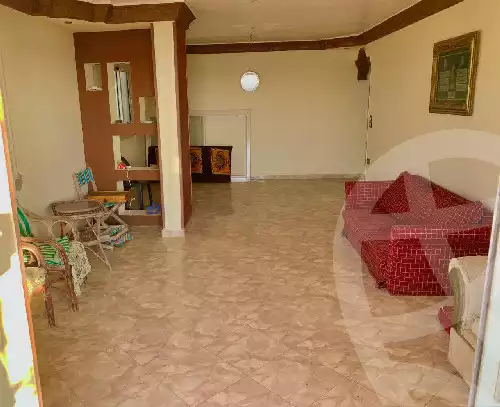https://aqarmap.com.eg/en/listing/5662952-for-sale-alexandria-l-jmy-bw-ywsf-hosni-mubarak-st