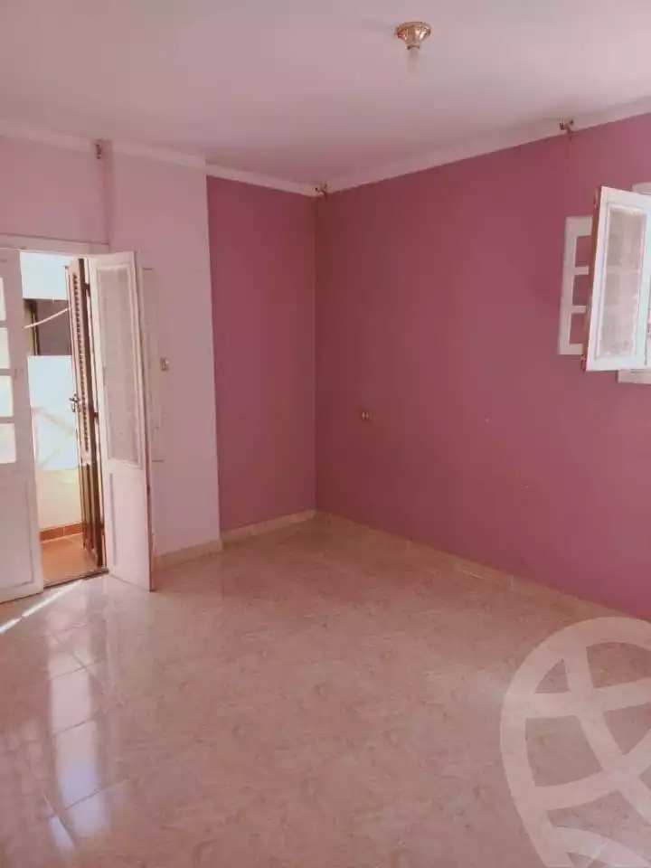 https://aqarmap.com.eg/en/listing/5662960-for-sale-alexandria-l-jmy-el-hanouvel-al-asdakaa-st