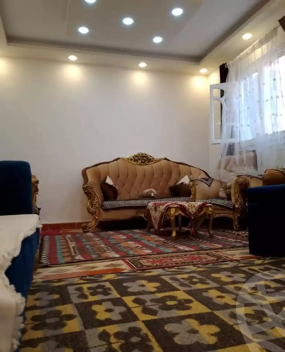 https://aqarmap.com.eg/en/listing/5662972-for-sale-alexandria-l-jmy-lbytsh-al-samalehy-2-st