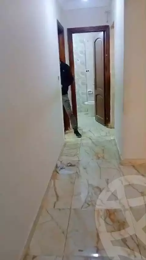 https://aqarmap.com.eg/ar/listing/5662979-for-rent-alexandria-ganaklis