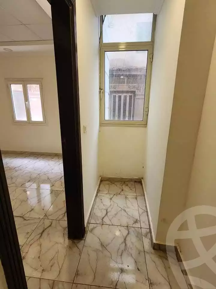 https://aqarmap.com.eg/en/listing/5663002-for-rent-alexandria-camp-cesar
