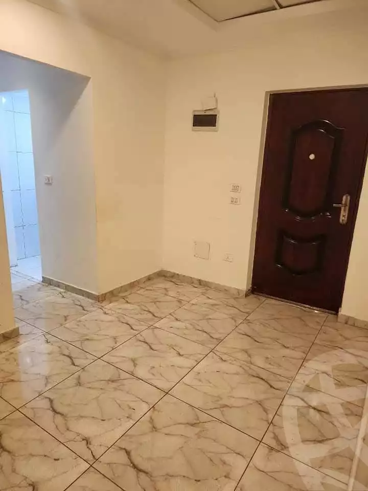 https://aqarmap.com.eg/en/listing/5663002-for-rent-alexandria-camp-cesar