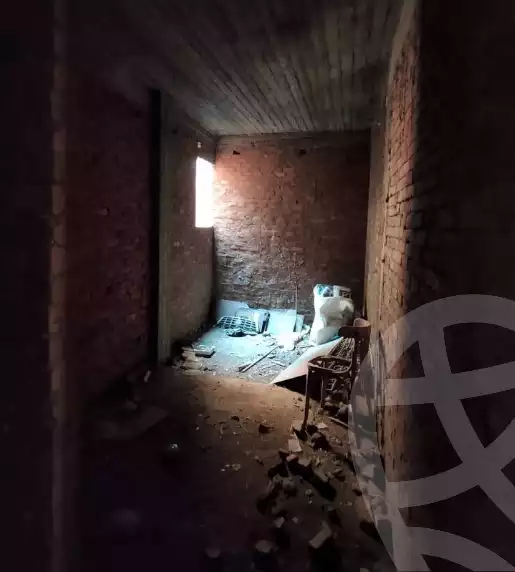 https://aqarmap.com.eg/ar/listing/5663008-for-sale-ismailia-ismailia-city