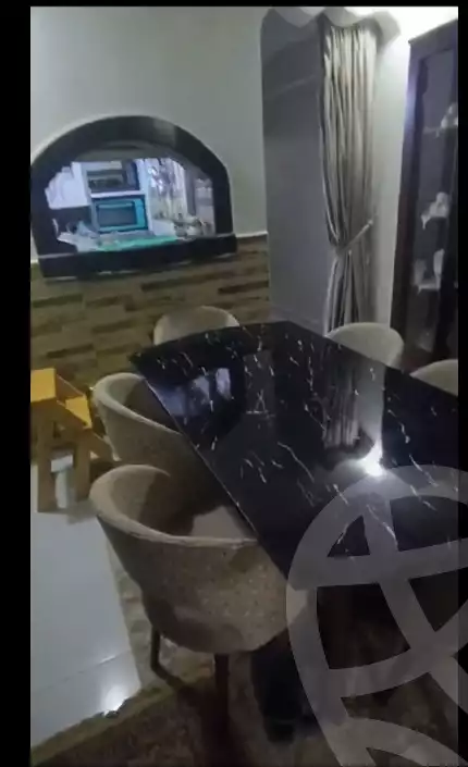 https://aqarmap.com.eg/en/listing/5663034-for-sale-cairo-ain-shams-mnshy-lthryr