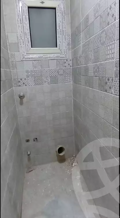https://aqarmap.com.eg/en/listing/5663035-for-sale-alexandria-bahray-el-anfoshy-shr-wkl-llymwn-hsyn-twfyq-s-d