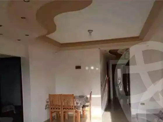 https://aqarmap.com.eg/en/listing/5663037-for-sale-alexandria-camp-cesar-el-gaish-rd