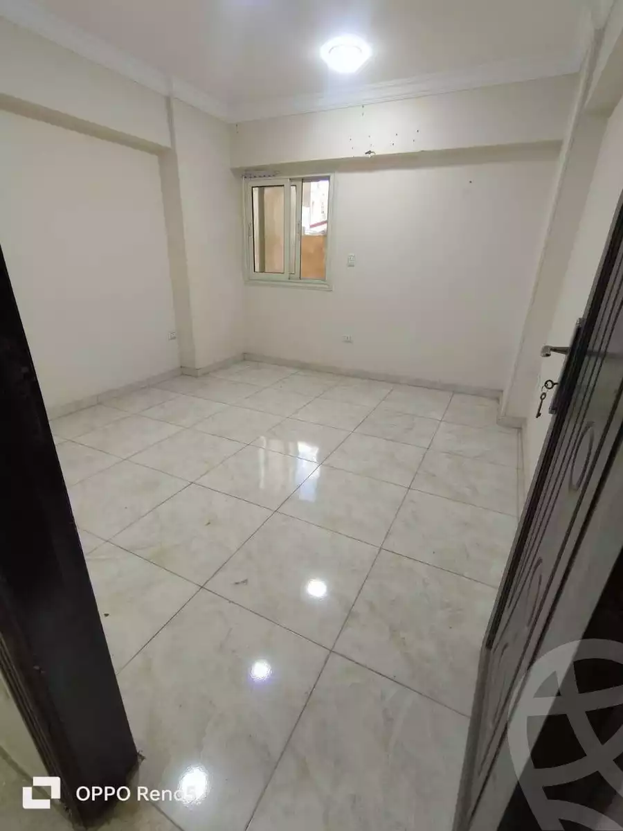 https://aqarmap.com.eg/en/listing/5663068-for-rent-cairo-helwan