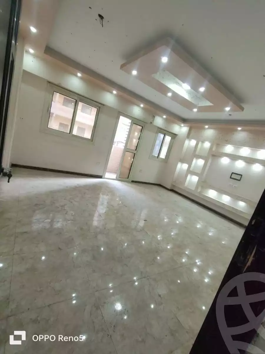 https://aqarmap.com.eg/en/listing/5663068-for-rent-cairo-helwan