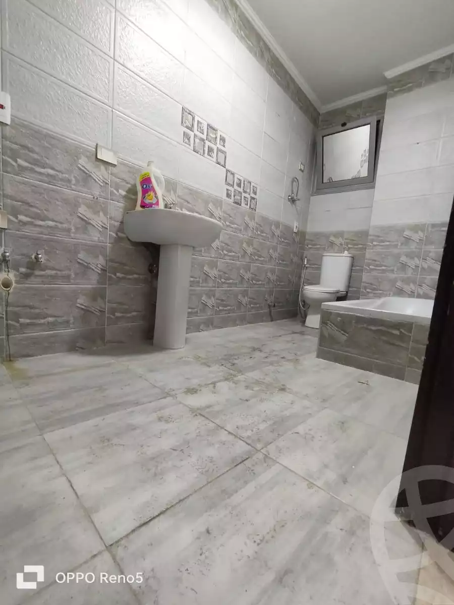 https://aqarmap.com.eg/en/listing/5663080-for-sale-cairo-helwan