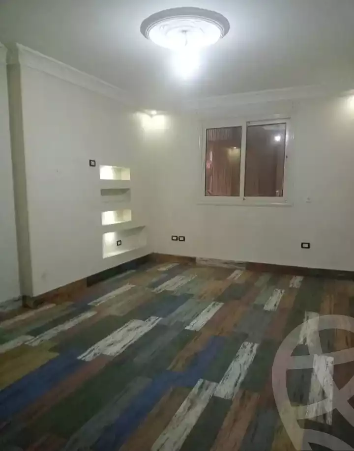 https://aqarmap.com.eg/en/listing/5663100-for-rent-cairo-faisal-el-lebeny