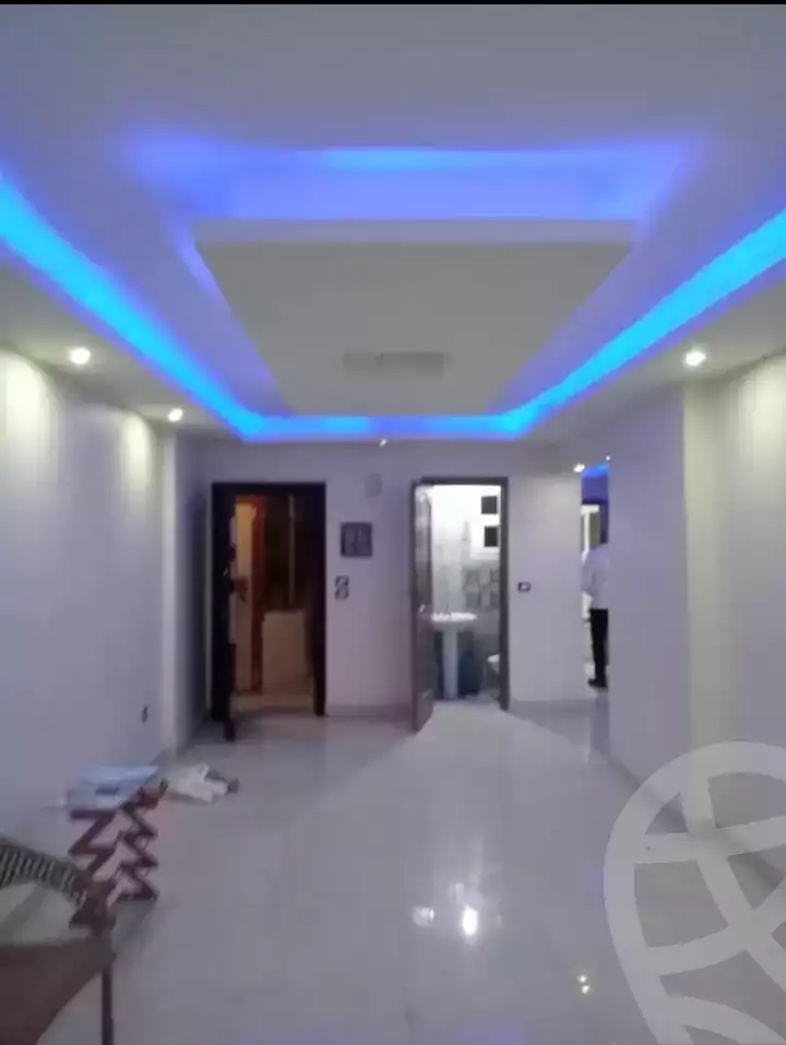https://aqarmap.com.eg/en/listing/5663100-for-rent-cairo-faisal-el-lebeny