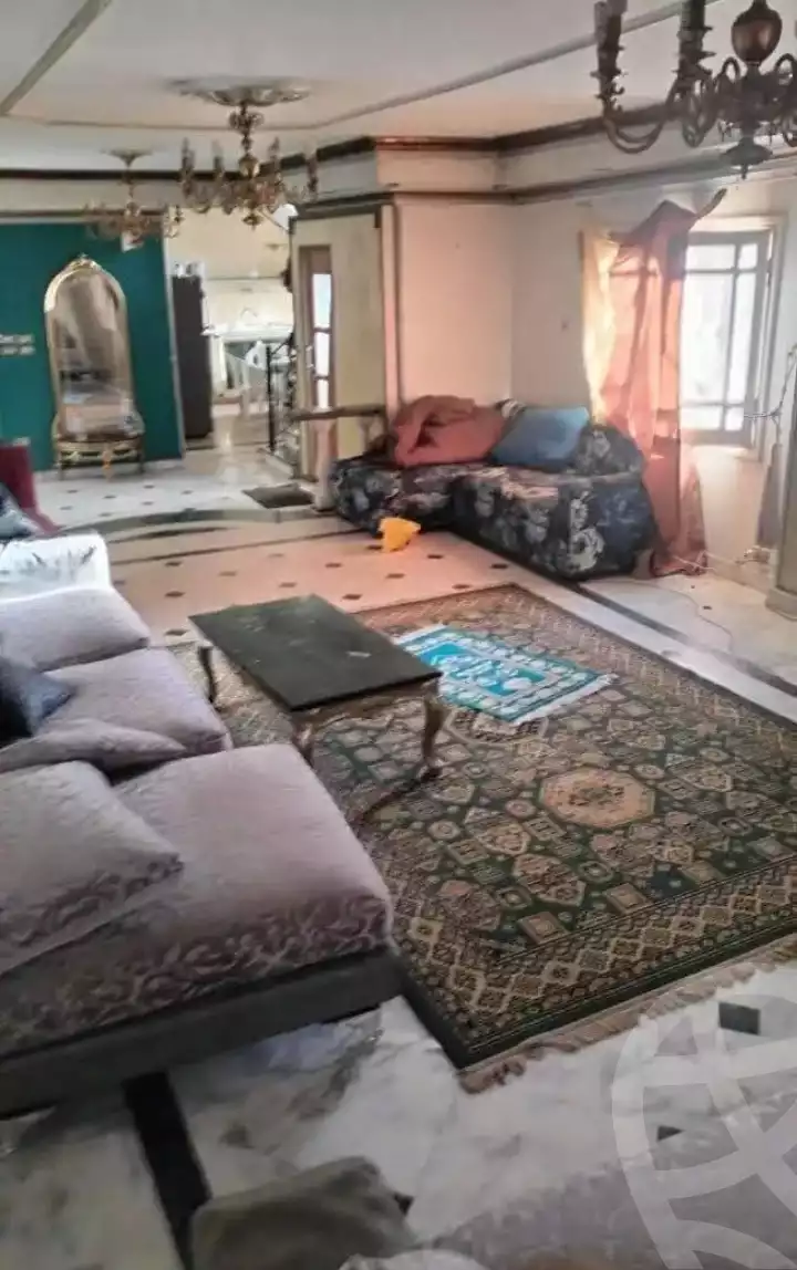 https://aqarmap.com.eg/en/listing/5663116-for-sale-cairo-el-haram-shareaa-khatem-el-morsalen