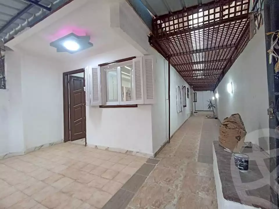 https://aqarmap.com.eg/en/listing/5663122-for-sale-alexandria-l-jmy-shataa-el-nakheel