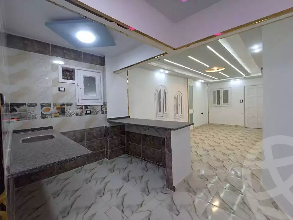 https://aqarmap.com.eg/en/listing/5663122-for-sale-alexandria-l-jmy-shataa-el-nakheel