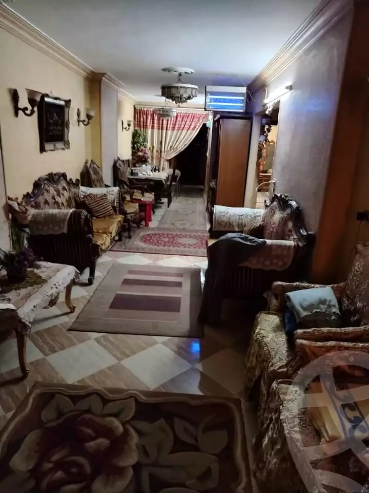 https://aqarmap.com.eg/en/listing/5663071-for-sale-cairo-ain-shams-shr-hmd-jbr
