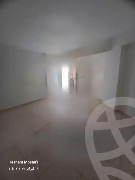 https://aqarmap.com.eg/en/listing/5663172-for-sale-alexandria-l-jmy-lbytsh-bianchiii