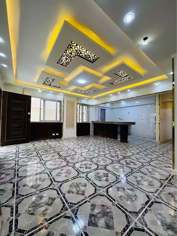 https://aqarmap.com.eg/en/listing/5663224-for-sale-alexandria-l-jmy-shataa-el-nakheel