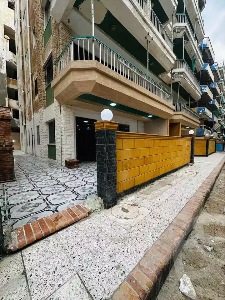 https://aqarmap.com.eg/en/listing/5663224-for-sale-alexandria-l-jmy-shataa-el-nakheel