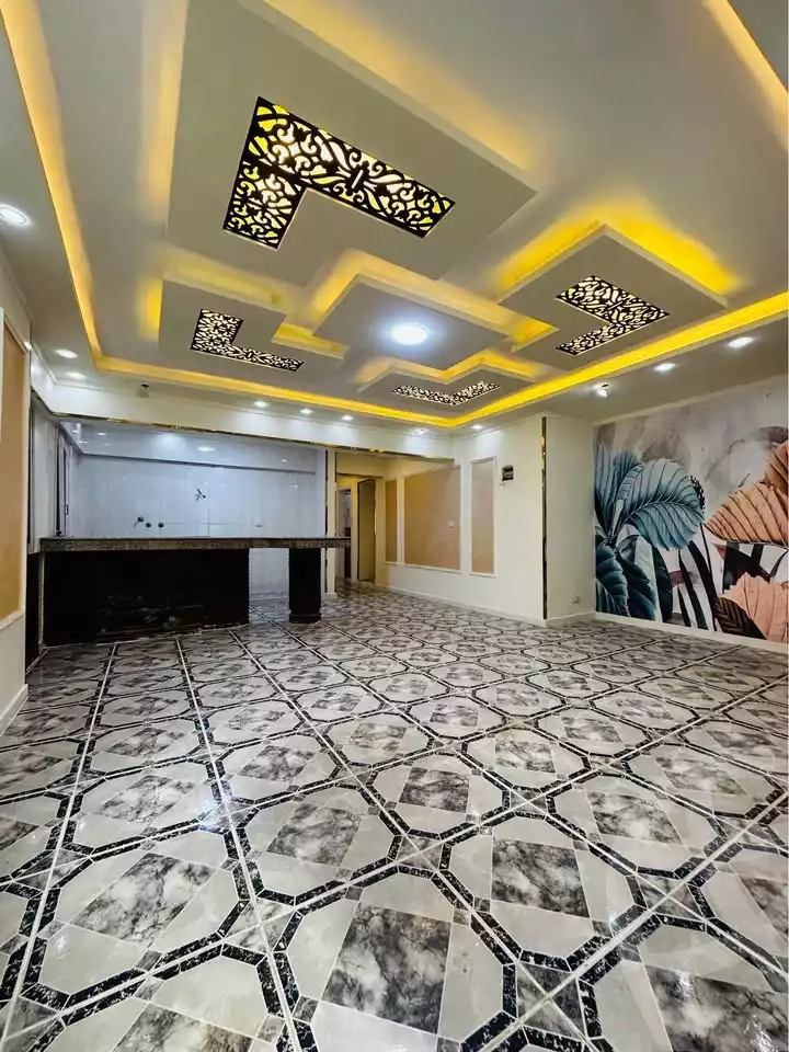 https://aqarmap.com.eg/en/listing/5663224-for-sale-alexandria-l-jmy-shataa-el-nakheel