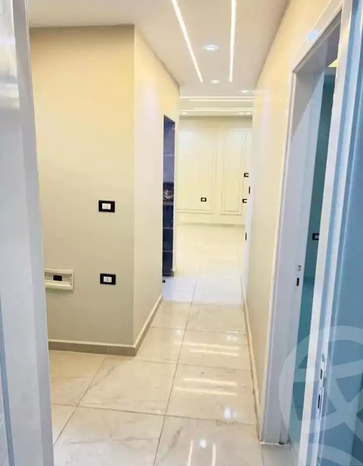 https://aqarmap.com.eg/en/listing/5663247-for-sale-cairo-faisal-awel-faisal