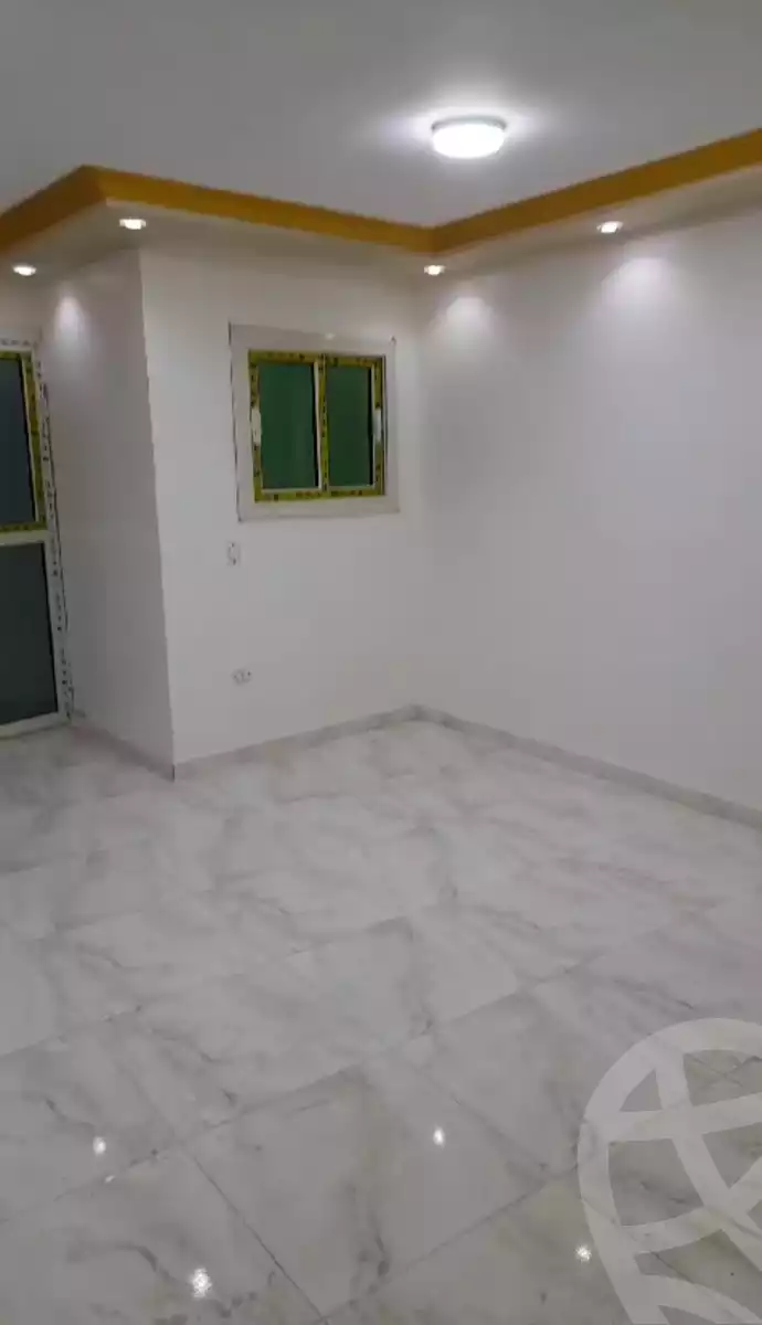 https://aqarmap.com.eg/ar/listing/5663237-for-sale-cairo-ain-shams-jsr-lswys