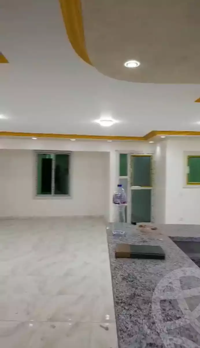 https://aqarmap.com.eg/ar/listing/5663237-for-sale-cairo-ain-shams-jsr-lswys