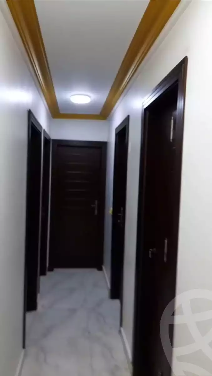 https://aqarmap.com.eg/ar/listing/5663237-for-sale-cairo-ain-shams-jsr-lswys