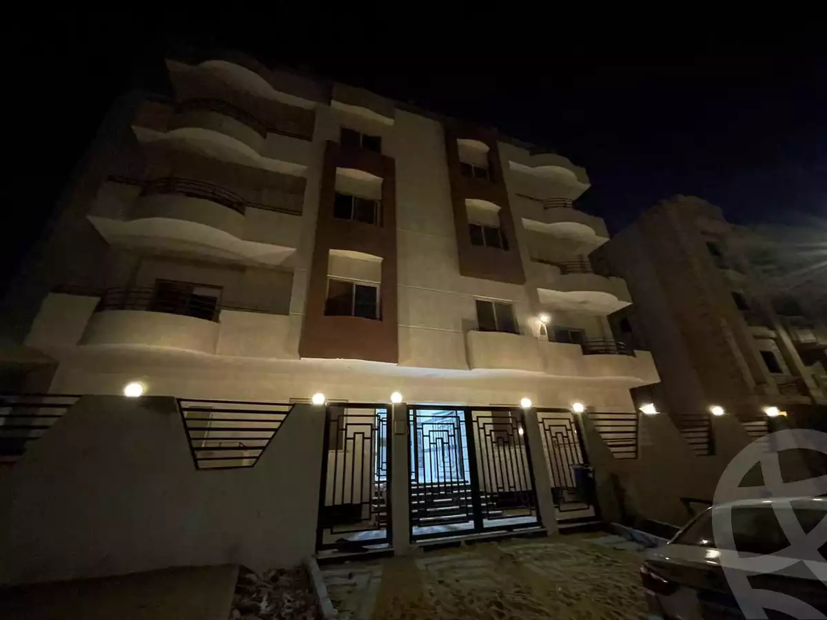 https://aqarmap.com.eg/en/listing/5663184-for-sale-cairo-new-cairo-second-sector