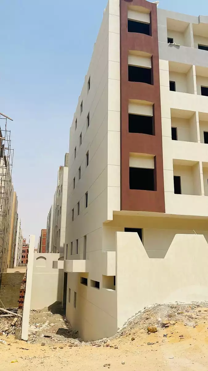 https://aqarmap.com.eg/en/listing/5663184-for-sale-cairo-new-cairo-second-sector