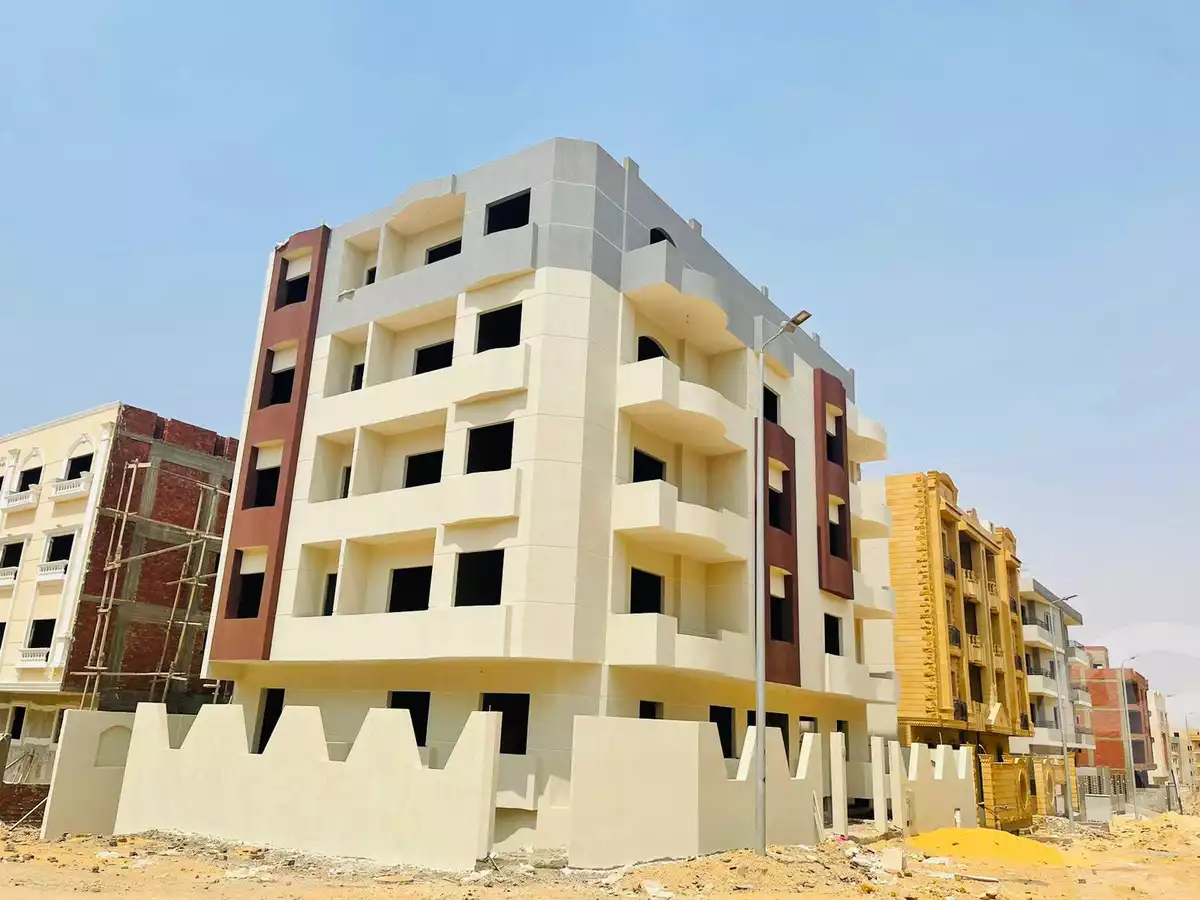 https://aqarmap.com.eg/en/listing/5663184-for-sale-cairo-new-cairo-second-sector