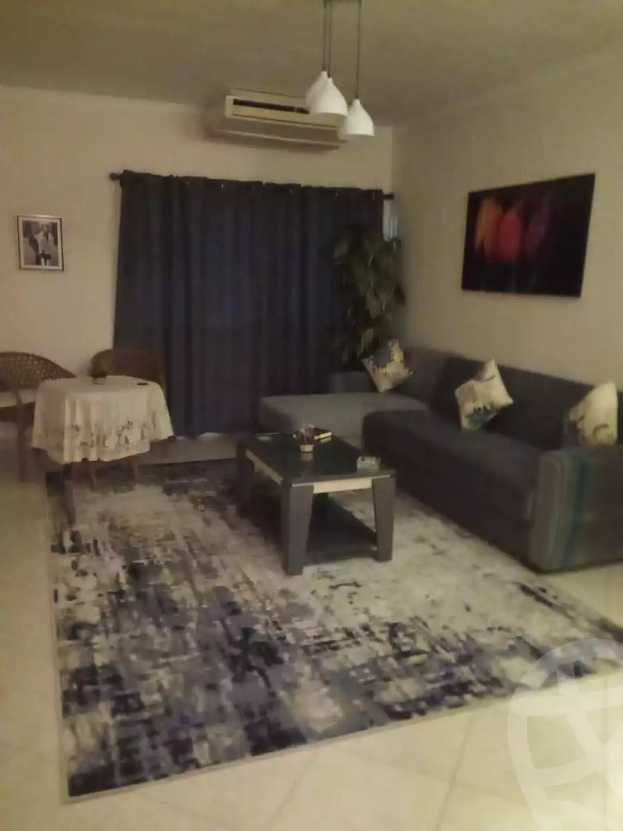 https://aqarmap.com.eg/en/listing/5663260-for-rent-cairo-el-haram-el-taawon