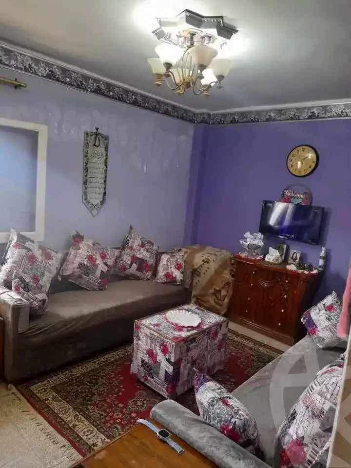 https://aqarmap.com.eg/ar/listing/5663266-for-sale-alexandria-el-wardiyan