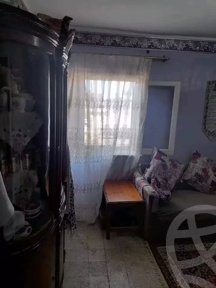 https://aqarmap.com.eg/ar/listing/5663266-for-sale-alexandria-el-wardiyan