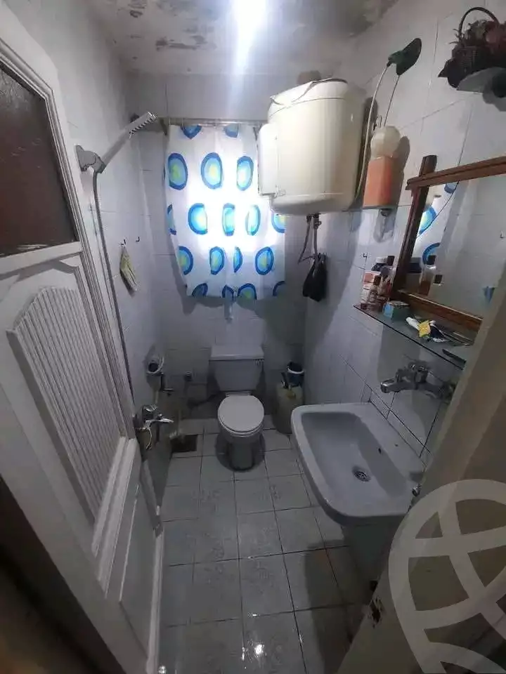 https://aqarmap.com.eg/ar/listing/5663266-for-sale-alexandria-el-wardiyan