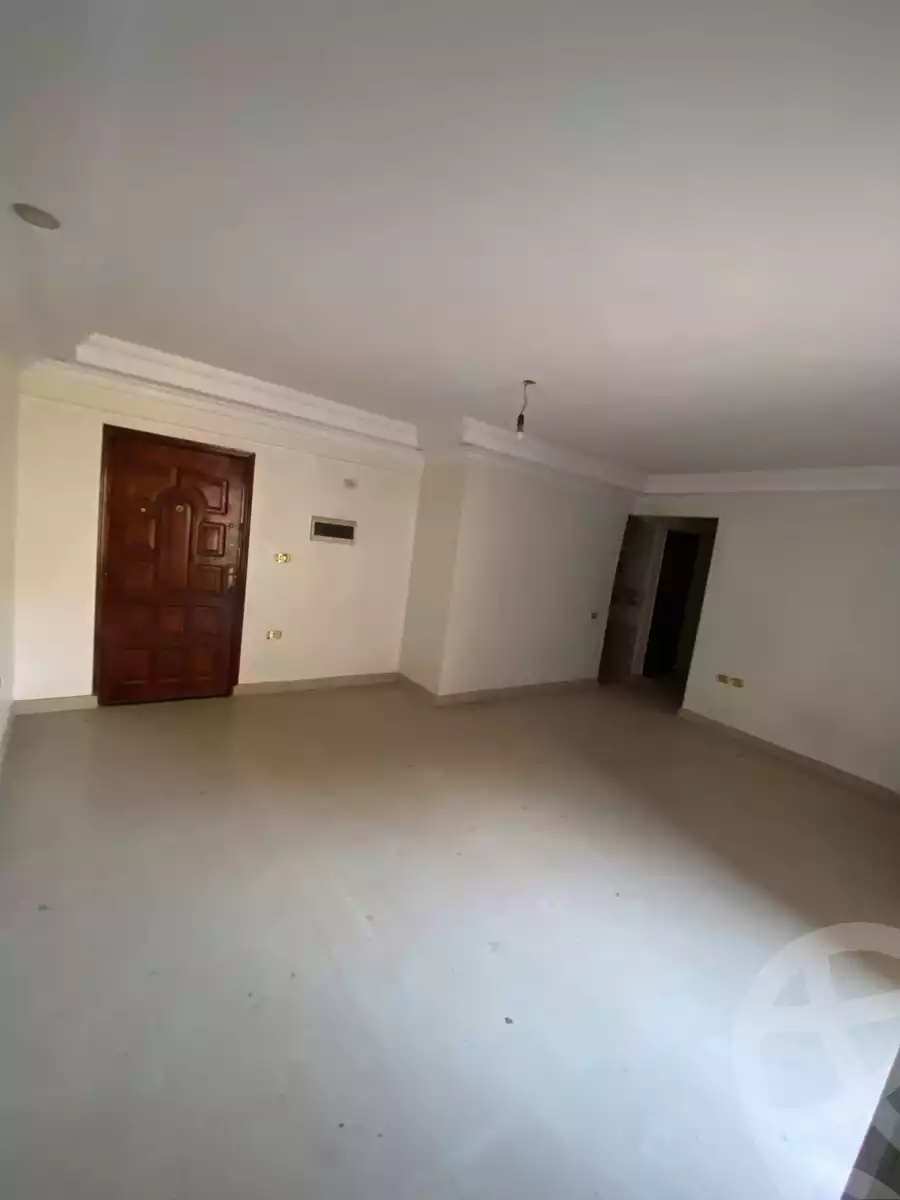 https://aqarmap.com.eg/en/listing/5663274-for-sale-cairo-el-marg-moasaset-el-zakah-st