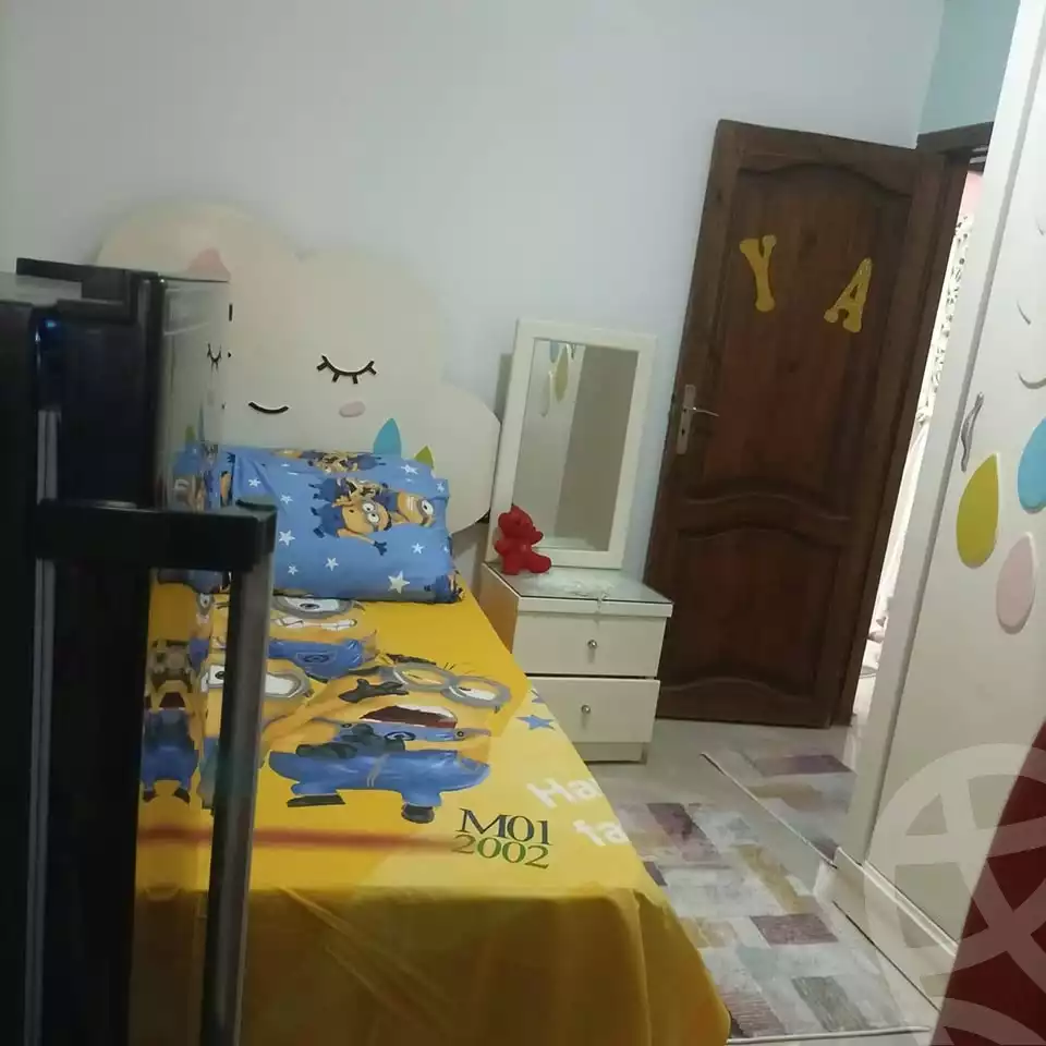 https://aqarmap.com.eg/en/listing/5663324-for-sale-alexandria-l-jmy-el-hanouvel-abo-el-shawareb-st
