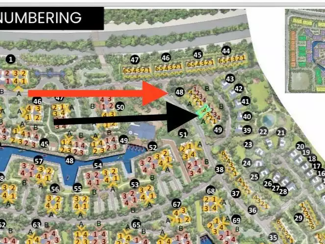 https://aqarmap.com.eg/ar/listing/5639780-for-sale-cairo-new-cairo-lmstqbl-syty-compounds-aliva-compound-mountain-view