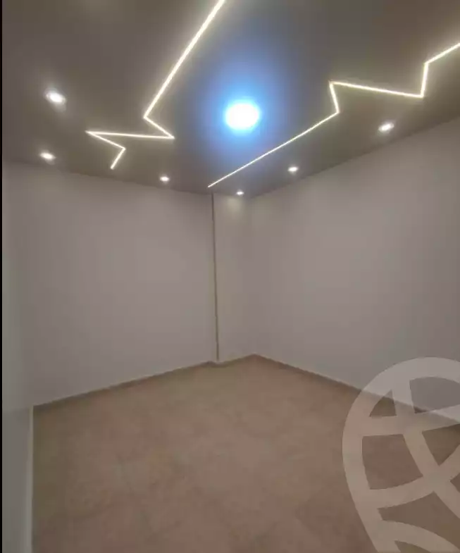 https://aqarmap.com.eg/en/listing/5663349-for-sale-alexandria-l-jmy-lbytsh-el-hanafeya-st