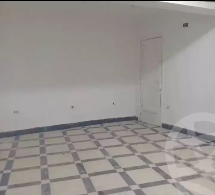 https://aqarmap.com.eg/ar/listing/5663395-for-rent-cairo-faisal-shareaa-el-eshren