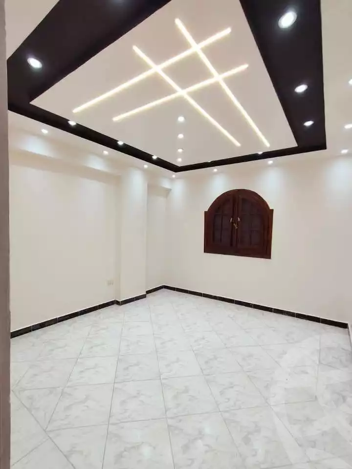 https://aqarmap.com.eg/en/listing/5663431-for-rent-alexandria-l-jmy-lbytsh-belia-st