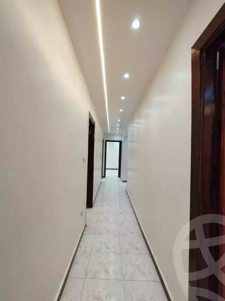 https://aqarmap.com.eg/en/listing/5663431-for-rent-alexandria-l-jmy-lbytsh-belia-st
